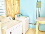 39New St 2 Frederiksted Fr - Photo 13