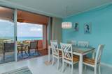N1 Coakley Bay Eb - Photo 9