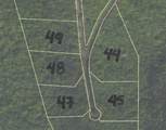 47 Prosperity Nb - Photo 6