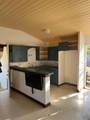 70 White's Bay We - Photo 6