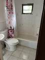 70 White's Bay We - Photo 8