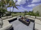 440 Teagues Bay Eb - Photo 1