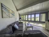 440 Teagues Bay Eb - Photo 10