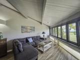 440 Teagues Bay Eb - Photo 11