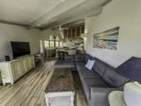 440 Teagues Bay Eb - Photo 12