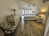 440 Teagues Bay Eb - Photo 13