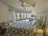 440 Teagues Bay Eb - Photo 14