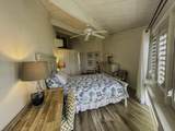 440 Teagues Bay Eb - Photo 15