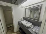 440 Teagues Bay Eb - Photo 16