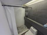 440 Teagues Bay Eb - Photo 17
