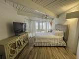 440 Teagues Bay Eb - Photo 18