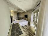 440 Teagues Bay Eb - Photo 19