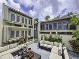 440 Teagues Bay Eb - Photo 2