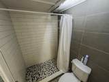 440 Teagues Bay Eb - Photo 20