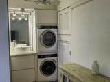 440 Teagues Bay Eb - Photo 21