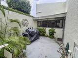 440 Teagues Bay Eb - Photo 22