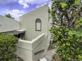 440 Teagues Bay Eb - Photo 24