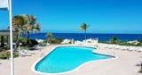 440 Teagues Bay Eb - Photo 25