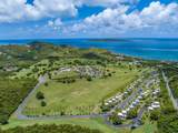 440 Teagues Bay Eb - Photo 27