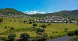 440 Teagues Bay Eb - Photo 28