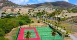 440 Teagues Bay Eb - Photo 29