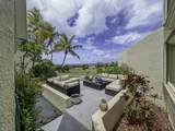 440 Teagues Bay Eb - Photo 4