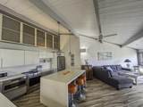 440 Teagues Bay Eb - Photo 5