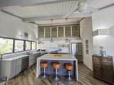 440 Teagues Bay Eb - Photo 7