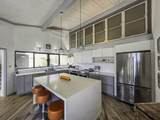 440 Teagues Bay Eb - Photo 8