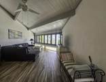 440 Teagues Bay Eb - Photo 9
