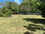 154 Ruby (Diamond) Qu - Photo 36