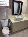 402 Work & Rest Co - Photo 11