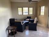 402 Work & Rest Co - Photo 12