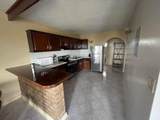 402 Work & Rest Co - Photo 14