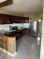 402 Work & Rest Co - Photo 2