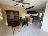 402 Work & Rest Co - Photo 3