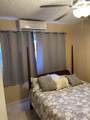 402 Work & Rest Co - Photo 8