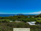 15A Green Cay Ea - Photo 1
