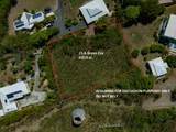 15A Green Cay Ea - Photo 2