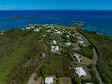 15A Green Cay Ea - Photo 4
