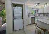 123 Nazareth Rh - Photo 12