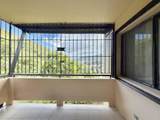 7-3 Raphune New - Photo 19