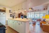 302 Golden Rock Co - Photo 10