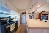 302 Golden Rock Co - Photo 11