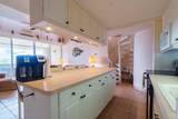 302 Golden Rock Co - Photo 12