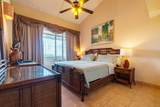 302 Golden Rock Co - Photo 13