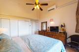 302 Golden Rock Co - Photo 16