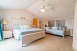 302 Golden Rock Co - Photo 22