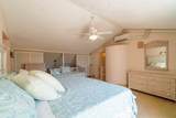 302 Golden Rock Co - Photo 24