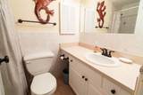 302 Golden Rock Co - Photo 29